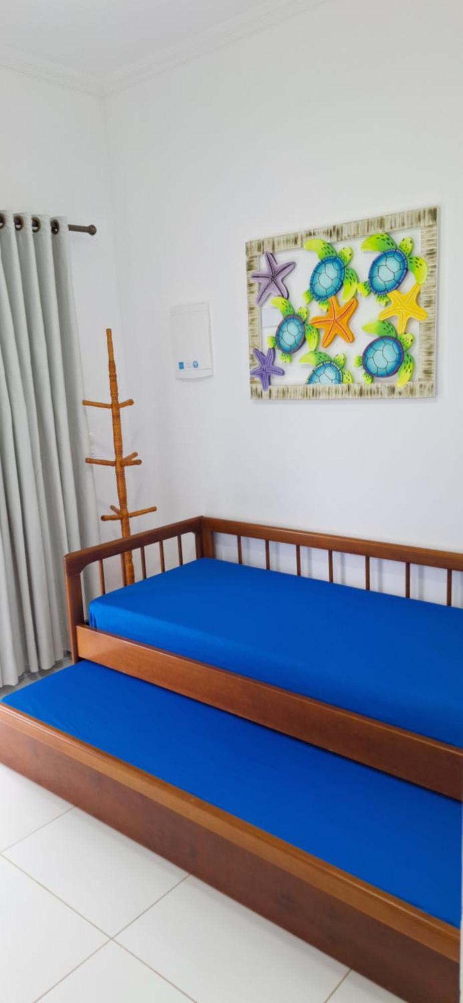 Recanto Do Papito - Da Lagoinha Inn